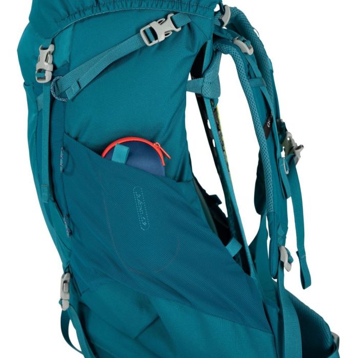 Рюкзак Osprey Ace 38