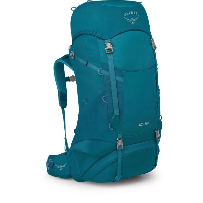 Рюкзак Osprey Ace 50