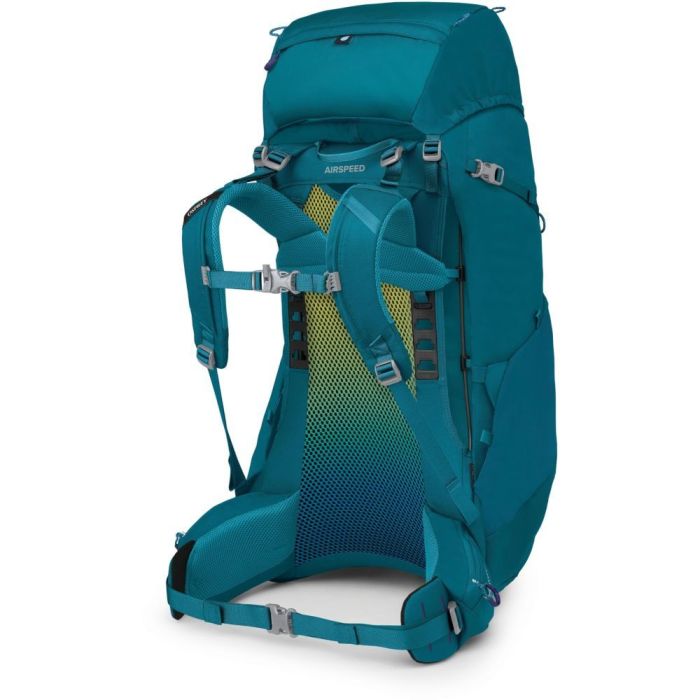 Рюкзак Osprey Ace 50