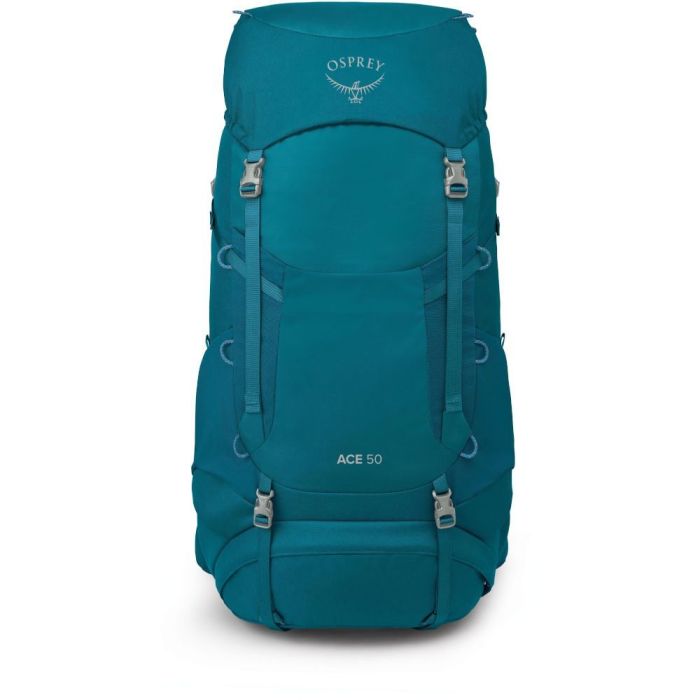 Рюкзак Osprey Ace 50