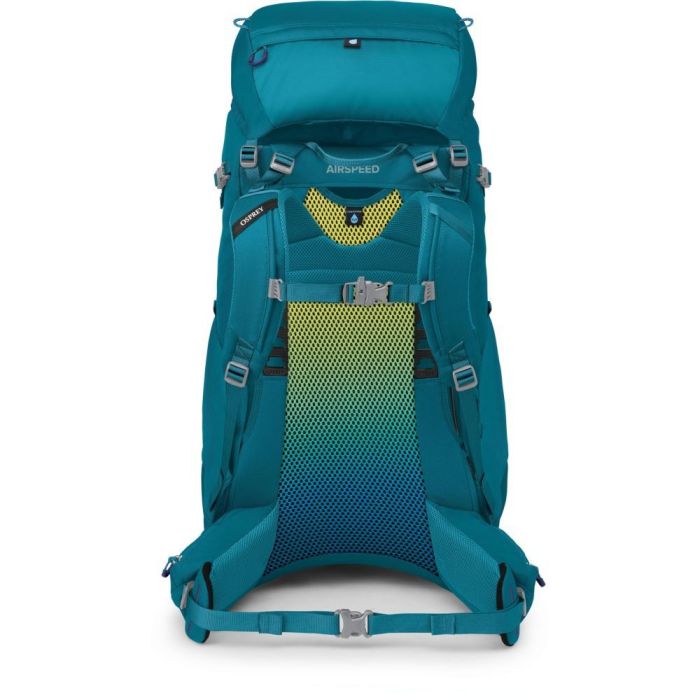 Рюкзак Osprey Ace 50