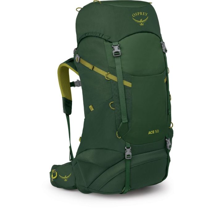 Рюкзак Osprey Ace 50