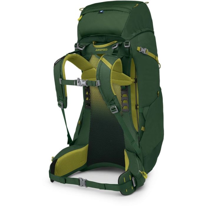 Рюкзак Osprey Ace 50