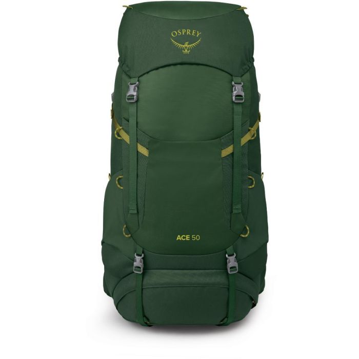Рюкзак Osprey Ace 50