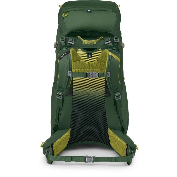 Рюкзак Osprey Ace 50