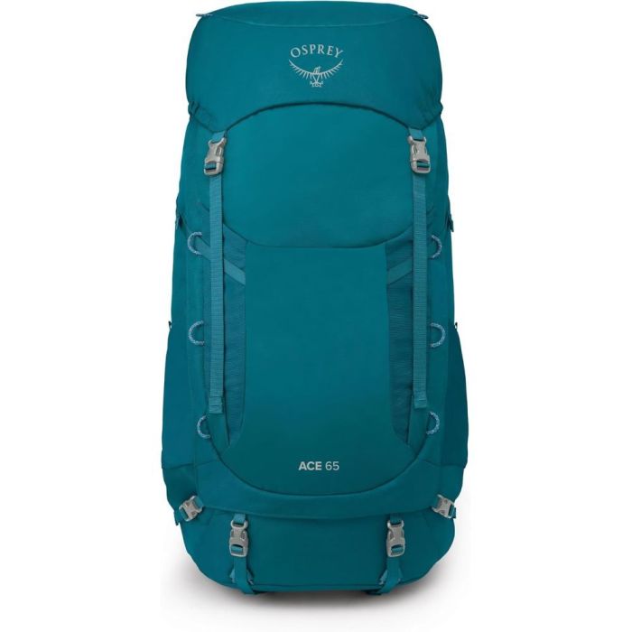 Рюкзак Osprey Ace 65