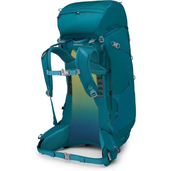 Рюкзак Osprey Ace 65