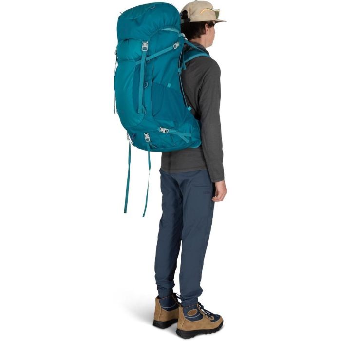 Рюкзак Osprey Ace 65