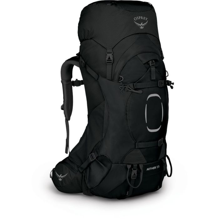 Рюкзак Osprey Aether 55