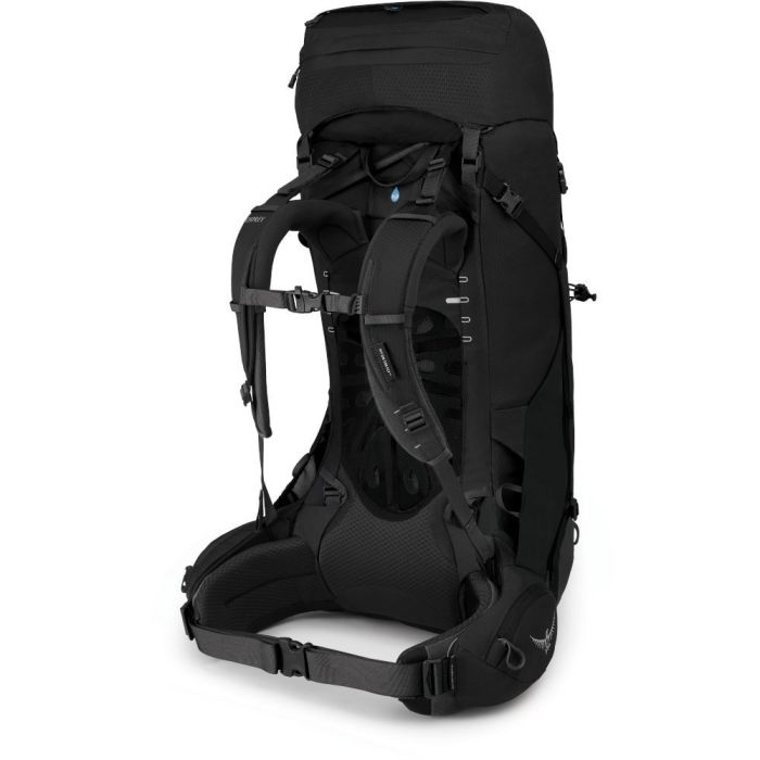 Рюкзак Osprey Aether 55