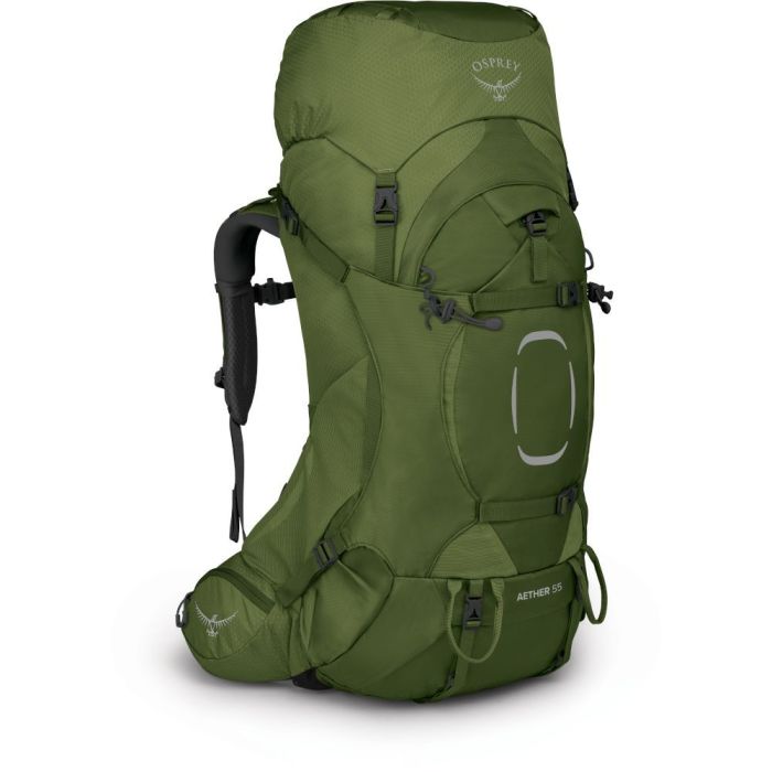 Рюкзак Osprey Aether 55