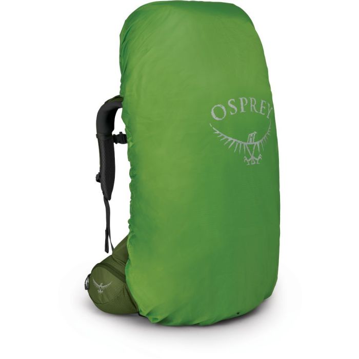 Рюкзак Osprey Aether 55
