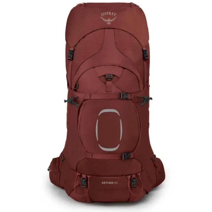Рюкзак Osprey Aether 65