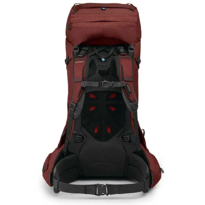 Рюкзак Osprey Aether 65