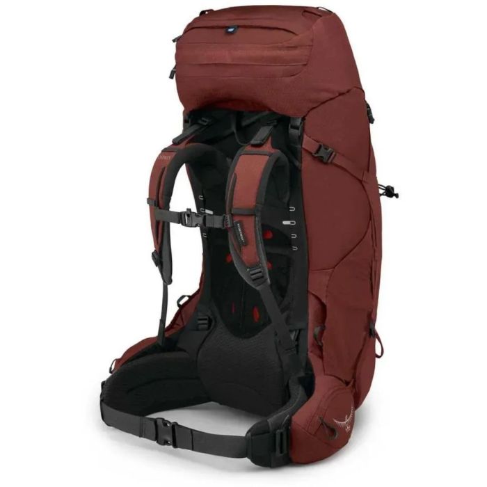 Рюкзак Osprey Aether 65