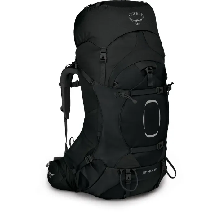 Рюкзак Osprey Aether 65
