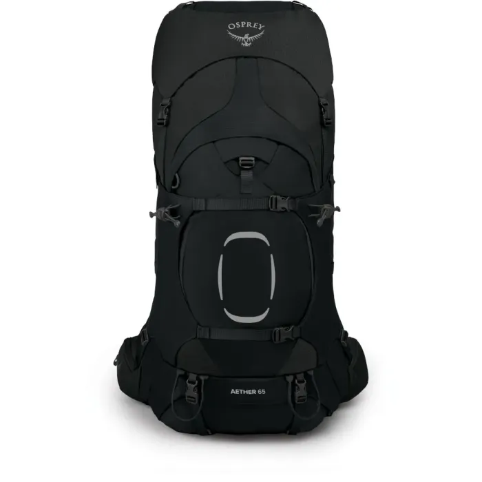 Рюкзак Osprey Aether 65
