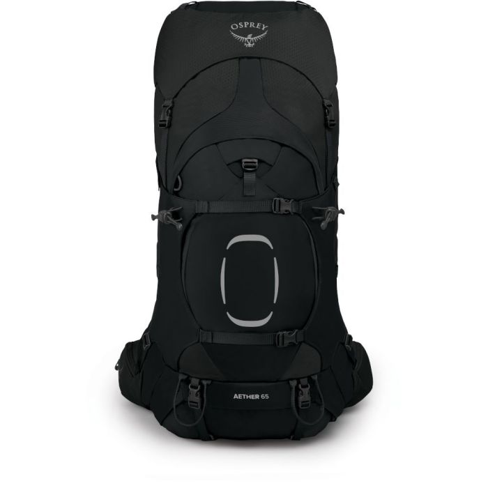 Рюкзак Osprey Aether 65
