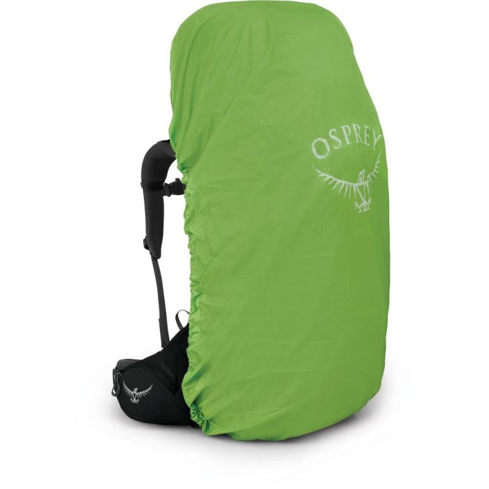 Рюкзак Osprey Aether 65
