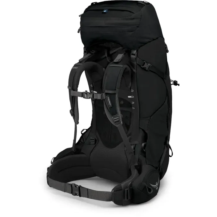 Рюкзак Osprey Aether 65