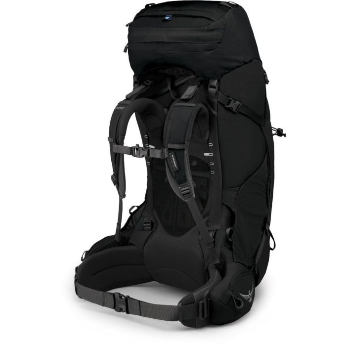Рюкзак Osprey Aether 65