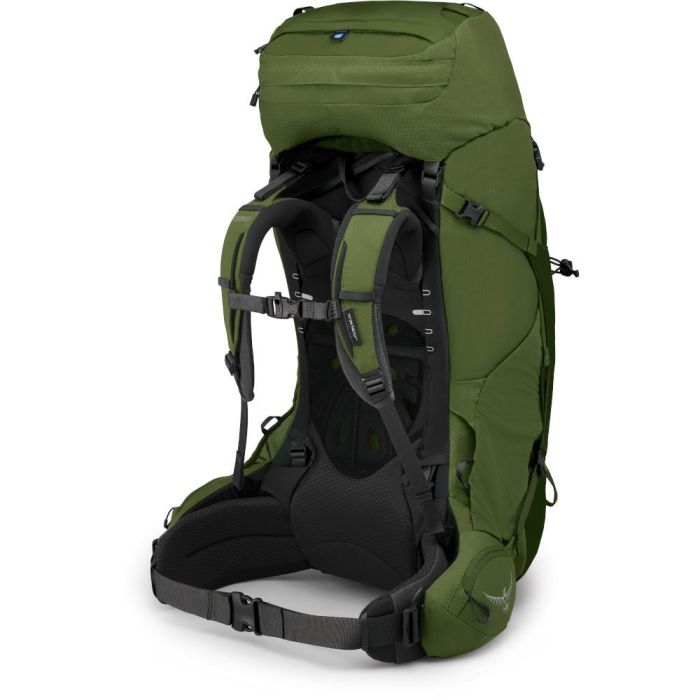 Рюкзак Osprey Aether 65