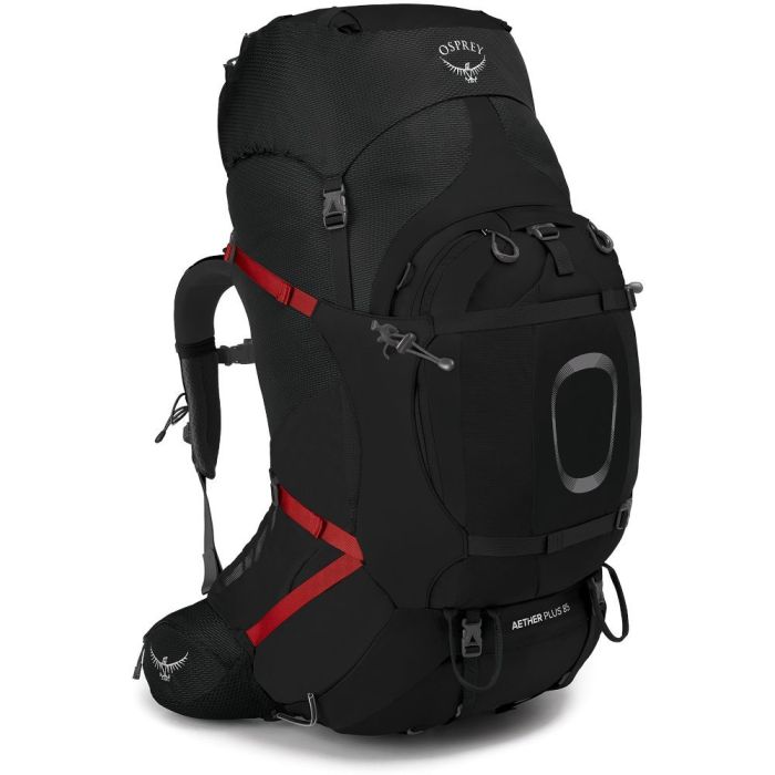 Рюкзак Osprey Aether Plus 100