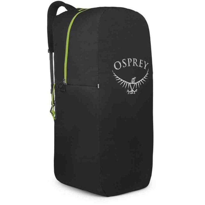 Чохол Osprey Airporter Large