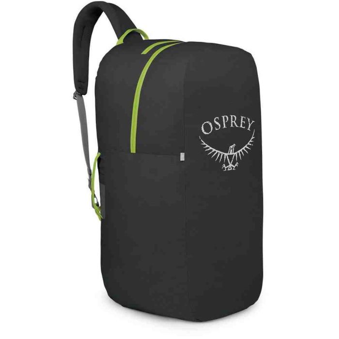 Чохол Osprey Airporter Small