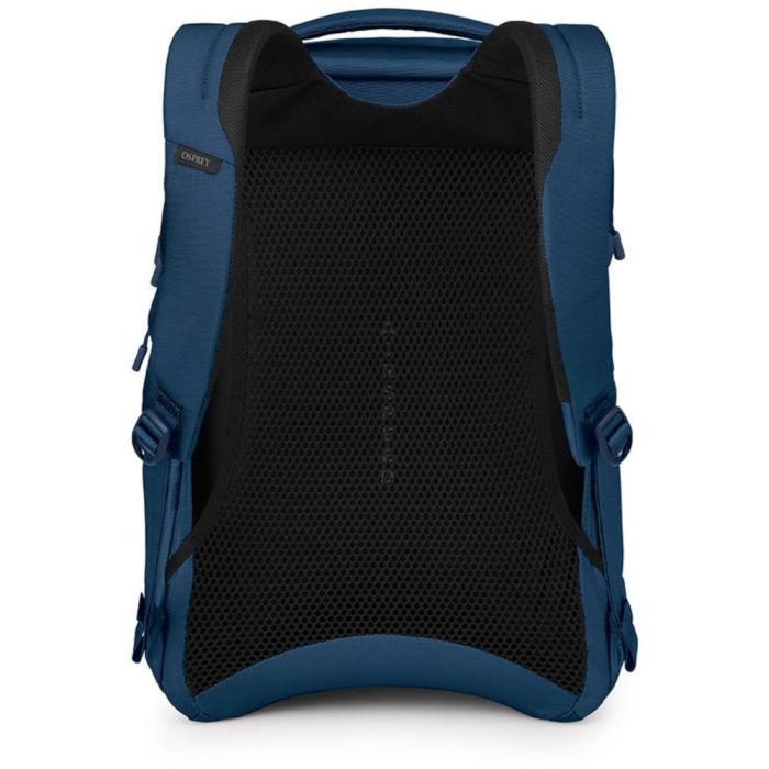 Рюкзак Osprey Aoede Airspeed Backpack 20