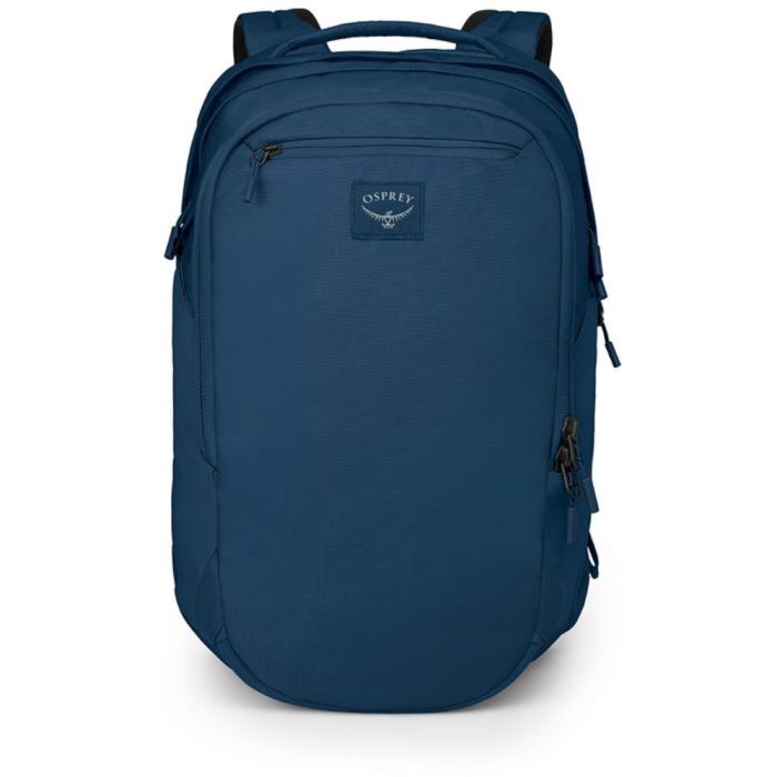 Рюкзак Osprey Aoede Airspeed Backpack 20