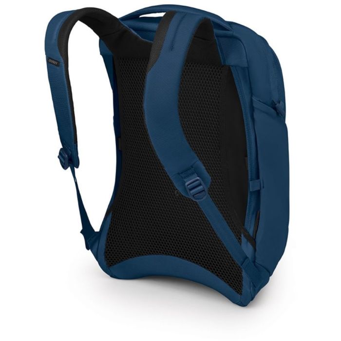 Рюкзак Osprey Aoede Airspeed Backpack 20