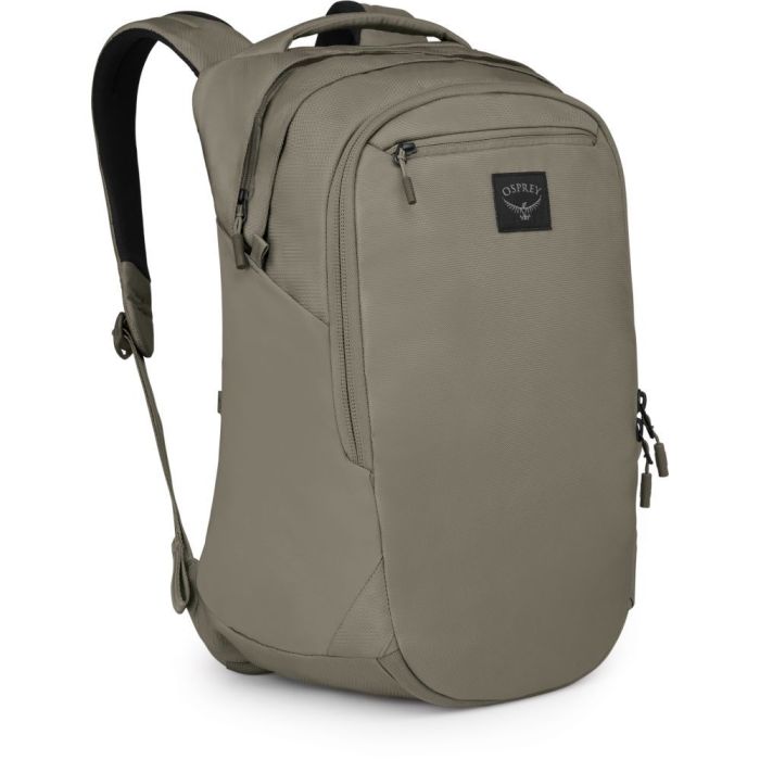 Рюкзак Osprey Aoede Airspeed Backpack 20