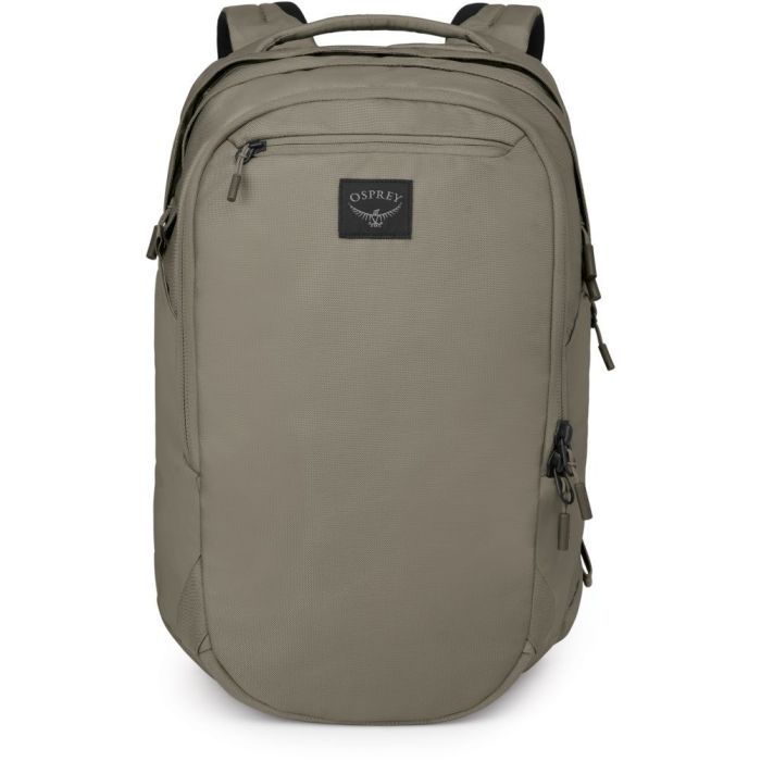 Рюкзак Osprey Aoede Airspeed Backpack 20
