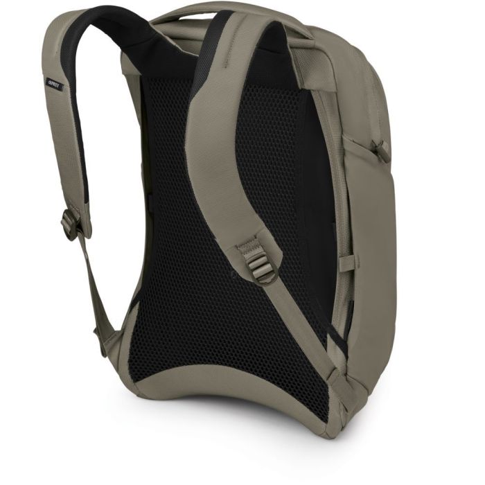 Рюкзак Osprey Aoede Airspeed Backpack 20