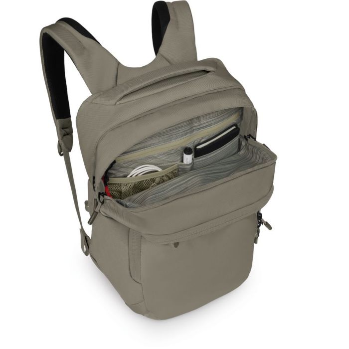 Рюкзак Osprey Aoede Airspeed Backpack 20