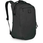 Рюкзак Osprey Aoede Airspeed Backpack 20