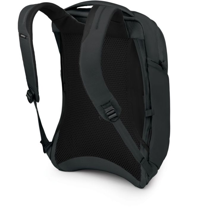 Рюкзак Osprey Aoede Airspeed Backpack 20
