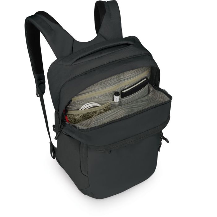 Рюкзак Osprey Aoede Airspeed Backpack 20