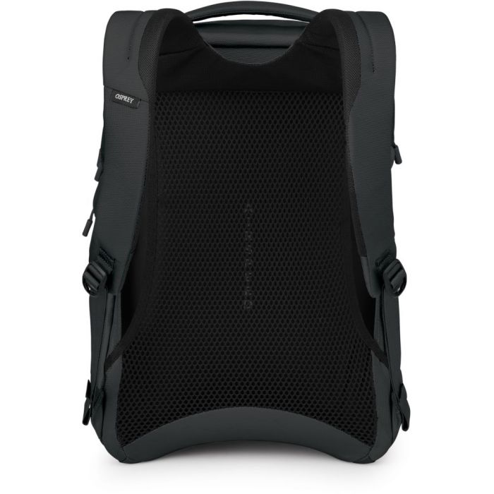 Рюкзак Osprey Aoede Airspeed Backpack 20