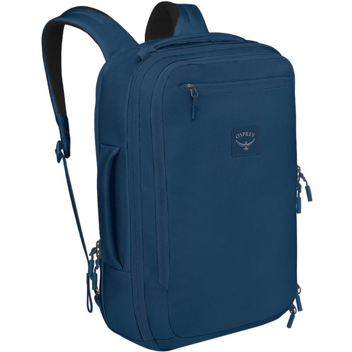 Рюкзак Osprey Aoede Briefpack 25