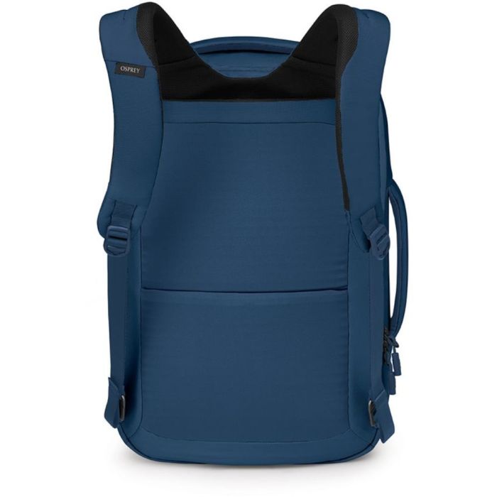 Рюкзак Osprey Aoede Briefpack 25