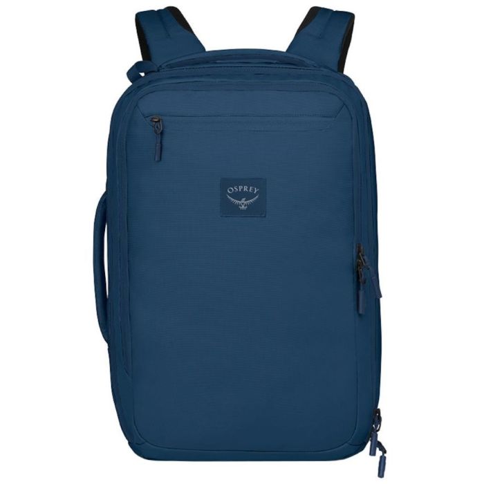Рюкзак Osprey Aoede Briefpack 25