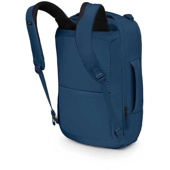 Рюкзак Osprey Aoede Briefpack 25