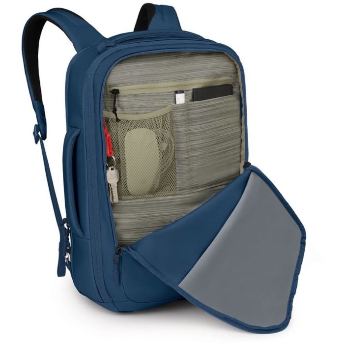Рюкзак Osprey Aoede Briefpack 25