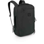 Рюкзак Osprey Aoede Briefpack 25