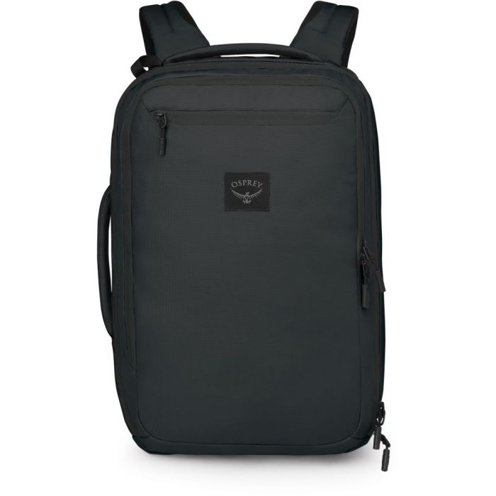 Рюкзак Osprey Aoede Briefpack 25