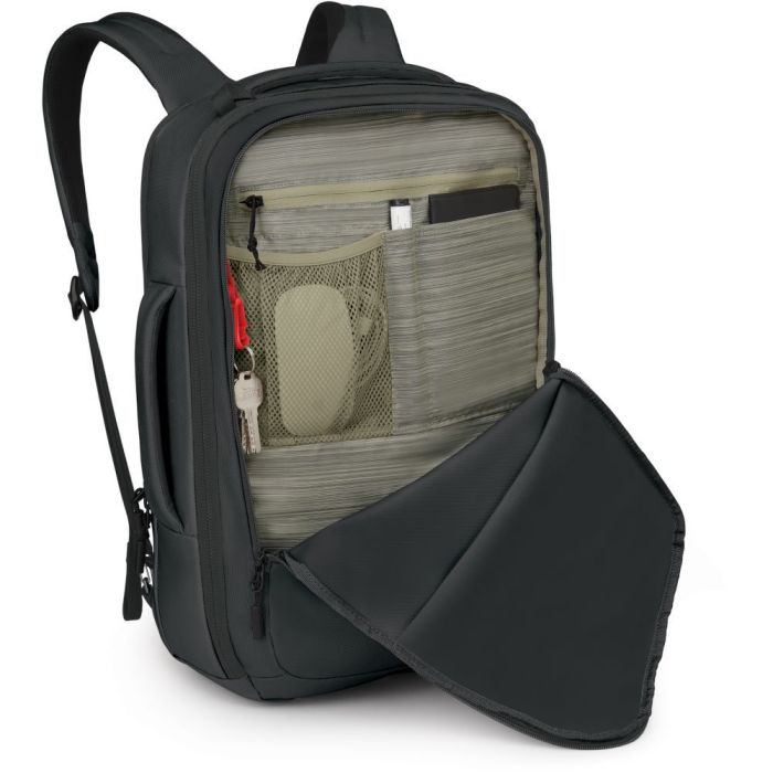 Рюкзак Osprey Aoede Briefpack 25