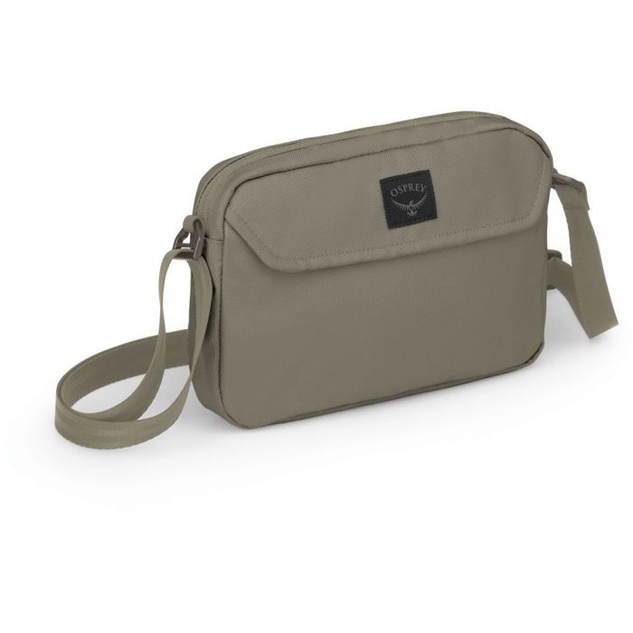 Сумка Osprey Aoede Crossbody Bag 1.5