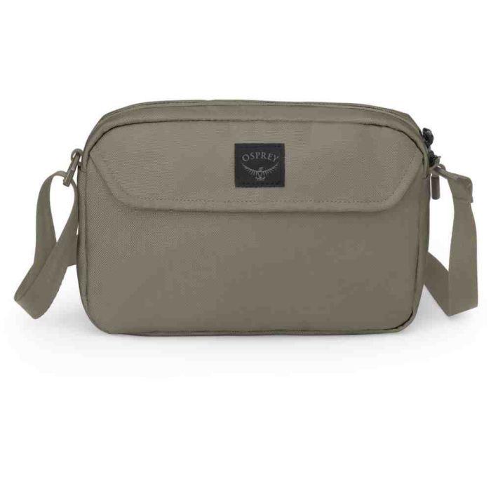 Сумка Osprey Aoede Crossbody Bag 1.5